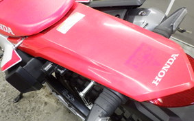 HONDA CRF250L MD47