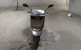 HONDA DIO CHESTER AF68