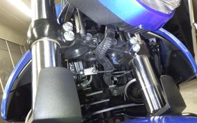 SUZUKI GIXXER 250 2025 ED22B