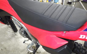 HONDA CRF250L MD47