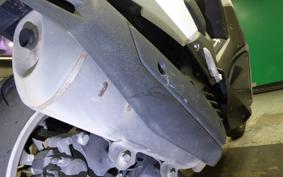 YAMAHA N-MAX 2012 SED6J