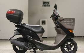 HONDA DIO CESTA GEN 2 AF62