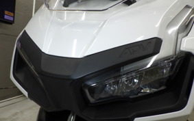 HONDA ADV150 2017 KF38