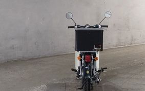 HONDA LITTLE CUB AA01