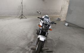 HONDA HORNET250 MC31