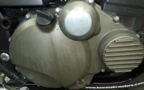 KAWASAKI ZRX1200 R 2003 ZRT20A