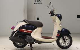 YAMAHA VINO 50 SA37J