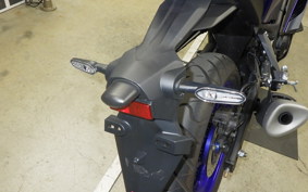 YAMAHA YZF-R25 A 2023 RG74J