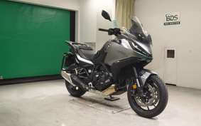 HONDA NT1100 2024 SC84