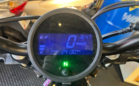 HARLEY RH975S NIGHT STAR 2023 ZF1