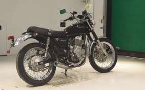 HONDA CB400SS E 2004 NC41