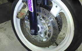 YAMAHA TRX850 1995 4NX