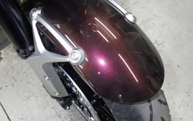 KAWASAKI Z900RS 2025 ZR900K