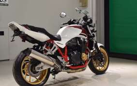 HONDA CB1300SF SUPER FOUR Gen. 3 2022