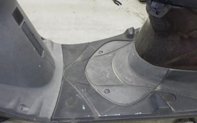 YAMAHA JOG Gen.5 2022 SA36J