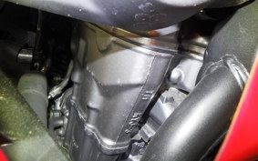 HONDA CRF250 RALLY A MD44