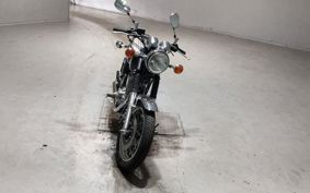 YAMAHA SR400 2022 RH16J
