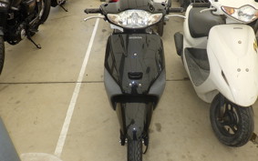 HONDA TACT Basket AF79