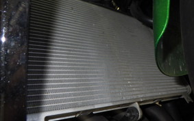 KAWASAKI NINJA 1000SX 2023 ZXT02K