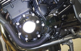 KAWASAKI ZRX1200 D 2016 ZRT20D