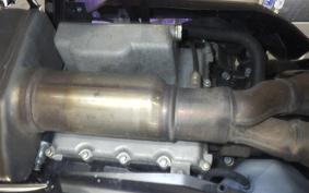 SUZUKI GSX-S1000 Gen.2 2023