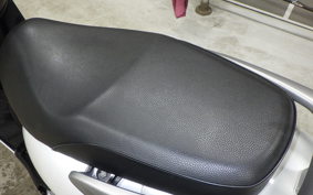 HONDA LEAD 110 JF19