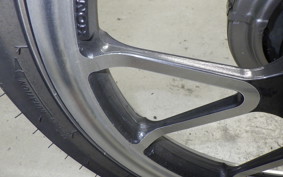 HONDA C125 SUPER CUB JA71