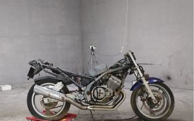 KAWASAKI BALIUS250 ZR250A