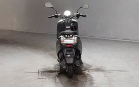 HONDA DUNK AF74