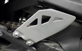 KAWASAKI ZX 10 NINJA ABS 2023 ZXT02L