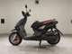 Фото Yamaha BW*S 125 2025 с японского аукциона