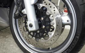 TRIUMPH SPRINT ST 2008