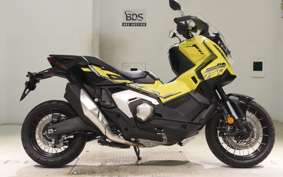 HONDA X-ADV 750 2026 RH21