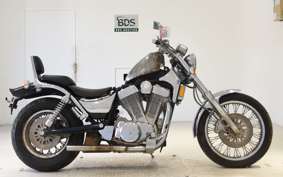 SUZUKI INTRUDER 1400 1988