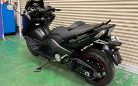 YAMAHA T-MAX 530 2012 SJ09