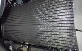 HONDA X-ADV 750 2026 RH21
