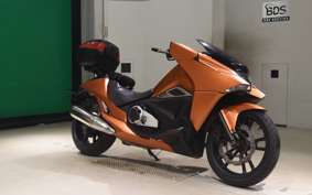 HONDA NM4 VULTUS -01 2015 RC82