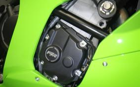 KAWASAKI ZX 10 NINJA RR 2022 ZXT02L
