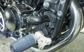 YAMAHA VMAX 1999 3UF