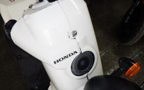 HONDA BITE AF59