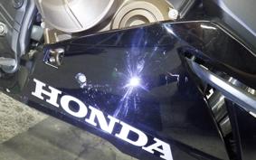 HONDA CBR400R 2023 NC56