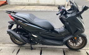HONDA FORZA 250 MF17