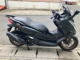 Фото Honda FORZA 250 с японского аукциона