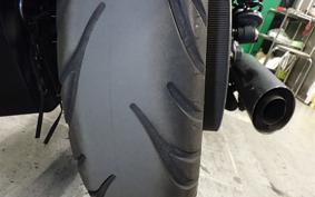 HARLEY XL883R 2006