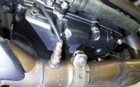 YAMAHA MT-10 SP 2017 RN50J