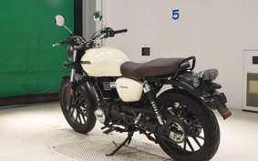 HONDA GB350 2025 NC59
