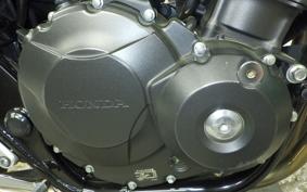 HONDA CB400SF GEN 4 A 2019 NC42