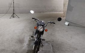 HONDA BENLY 50 CD50