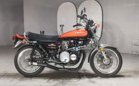 KAWASAKI Z2 1974 Z2F