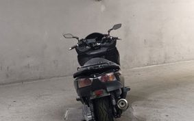 HONDA FORZA X MF10
